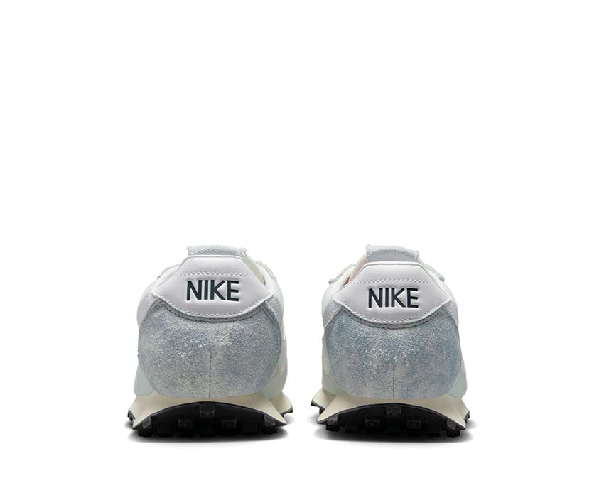 Nike LD-1000 Soft Pearl - Image 4