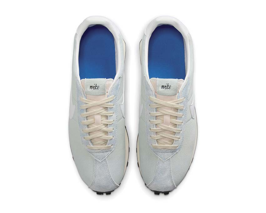 Nike LD-1000 Soft Pearl - Image 5