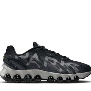 Nike Air Max DN8 Premium Paris