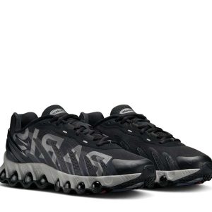 Nike Air Max DN8 Premium Paris