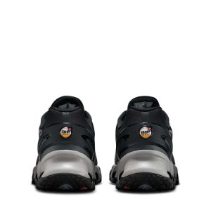 Nike Air Max DN8 Premium Paris