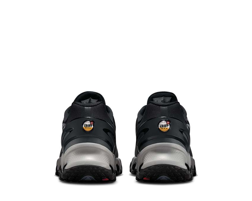 Nike Air Max DN8 Premium Paris - Image 4