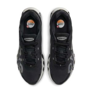 Nike Air Max DN8 Premium Paris