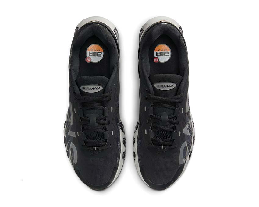 Nike Air Max DN8 Premium Paris - Image 5