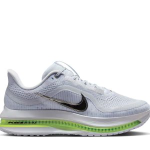 Nike Pegasus Premium W After Dark Tour