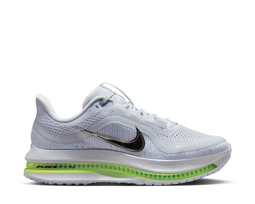 Nike Pegasus Premium W After Dark Tour