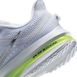 Nike Pegasus Premium W After Dark Tour