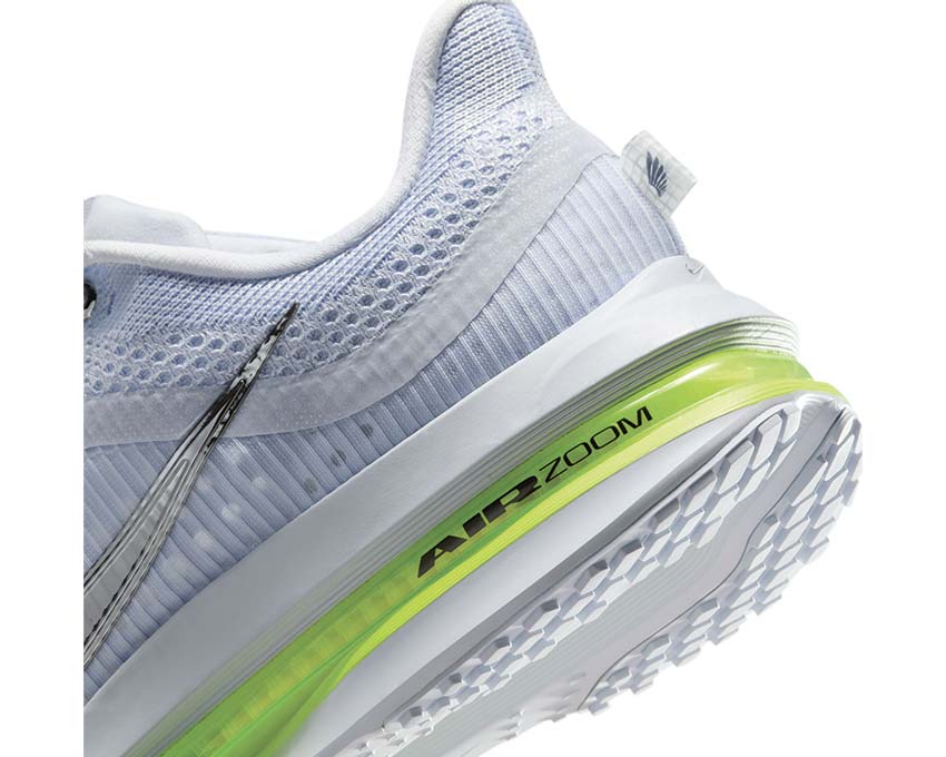 Nike Pegasus Premium W After Dark Tour - Image 2