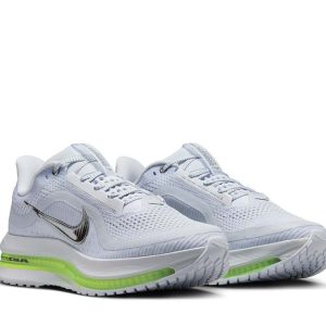 Nike Pegasus Premium W After Dark Tour