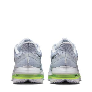 Nike Pegasus Premium W After Dark Tour