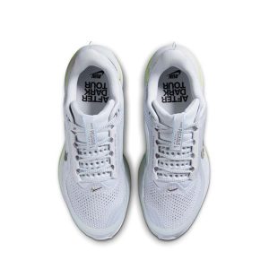 Nike Pegasus Premium W After Dark Tour