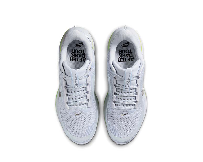 Nike Pegasus Premium W After Dark Tour - Image 5