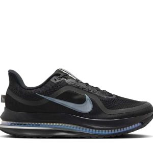 Nike Pegasus Premium Black