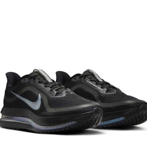 Nike Pegasus Premium Black