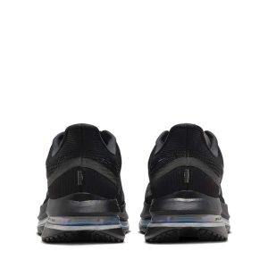 Nike Pegasus Premium Black