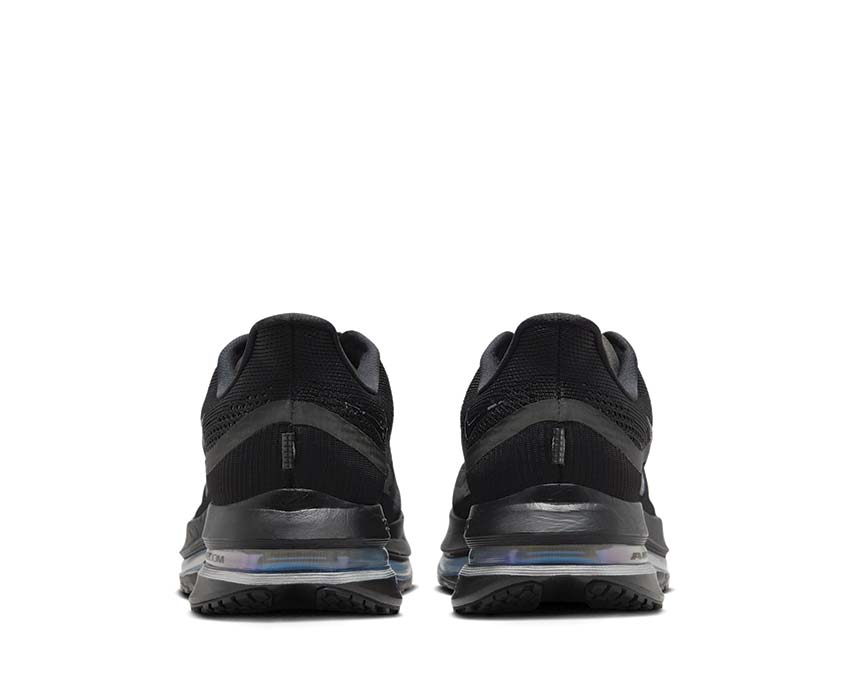 Nike Pegasus Premium Black - Image 4