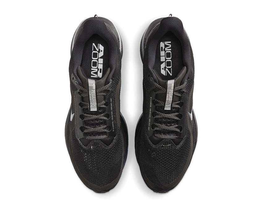 Nike Pegasus Premium Black - Image 5