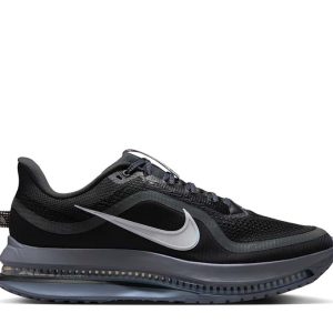Nike Pegasus Premium Anthracite