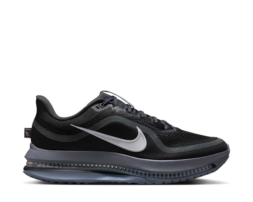 Nike Pegasus Premium Anthracite