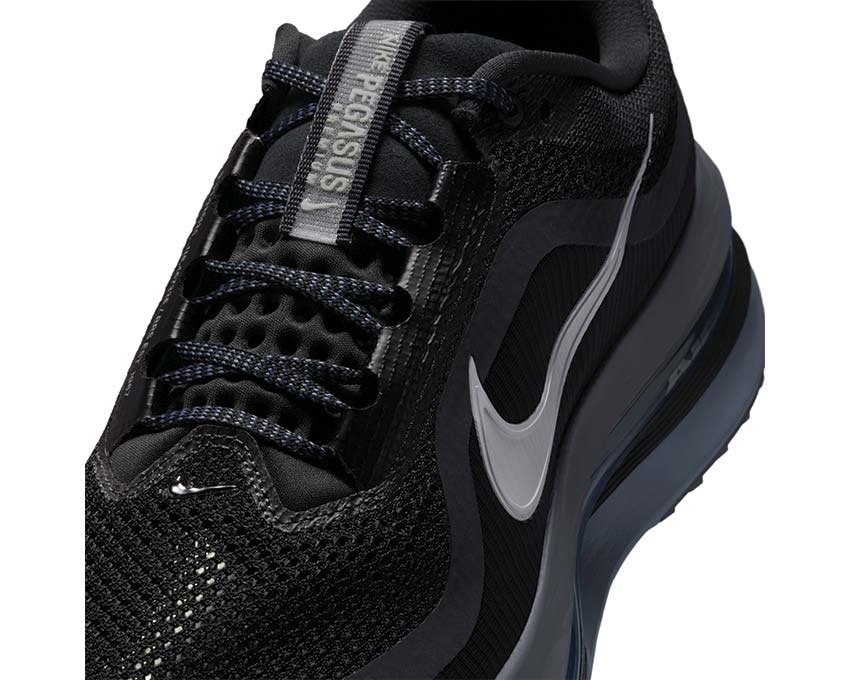 Nike Pegasus Premium Anthracite - Image 2