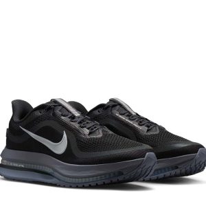 Nike Pegasus Premium Anthracite