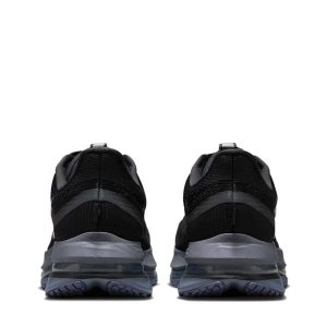 Nike Pegasus Premium Anthracite