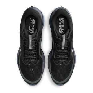 Nike Pegasus Premium Anthracite