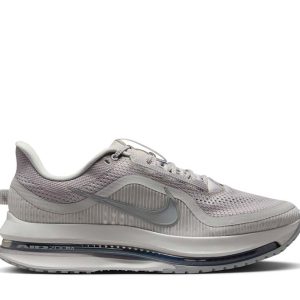 Nike Pegasus Premium Cement Grey