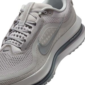 Nike Pegasus Premium Cement Grey