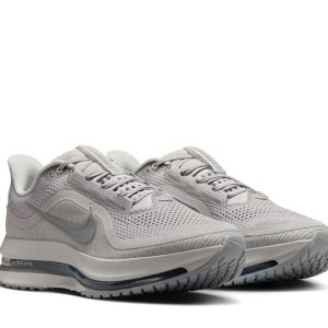 Nike Pegasus Premium Cement Grey