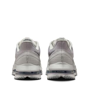Nike Pegasus Premium Cement Grey