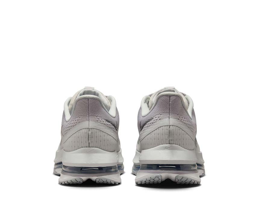 Nike Pegasus Premium Cement Grey - Image 4