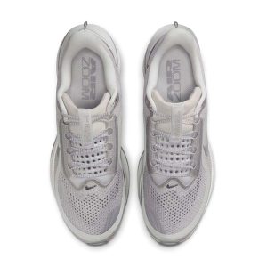 Nike Pegasus Premium Cement Grey