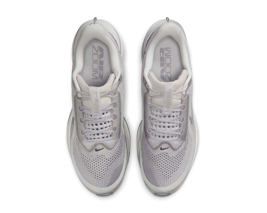 Nike Pegasus Premium Cement Grey - Image 5