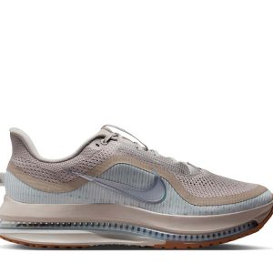 Nike Pegasus Premium College Grey