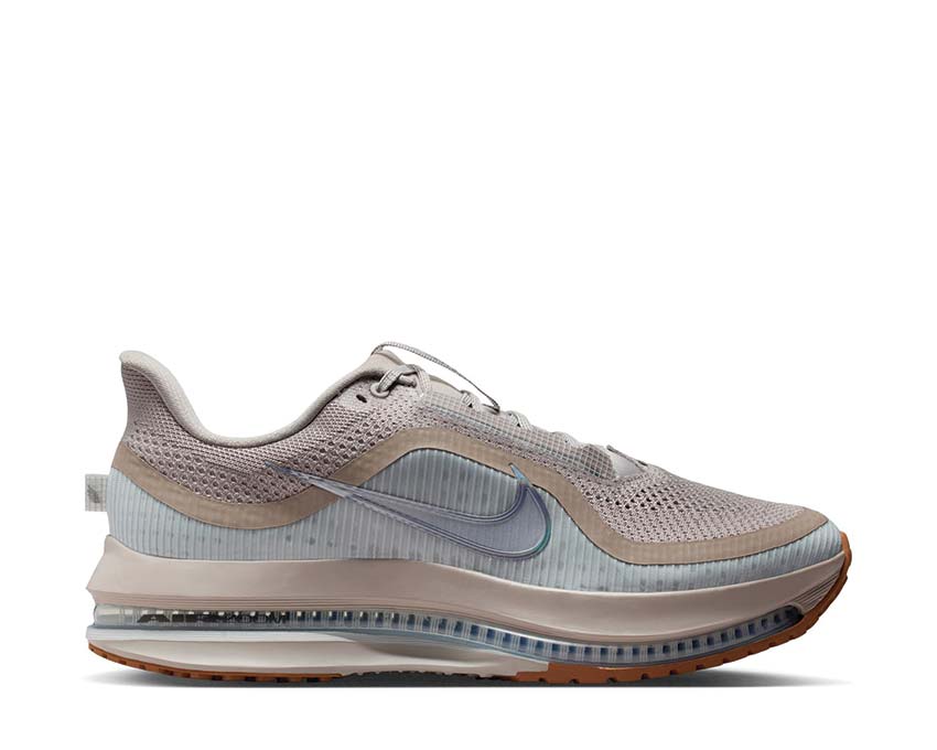 Nike Pegasus Premium College Grey