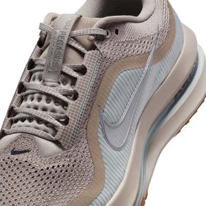 Nike Pegasus Premium College Grey