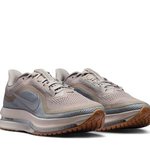 Nike Pegasus Premium College Grey
