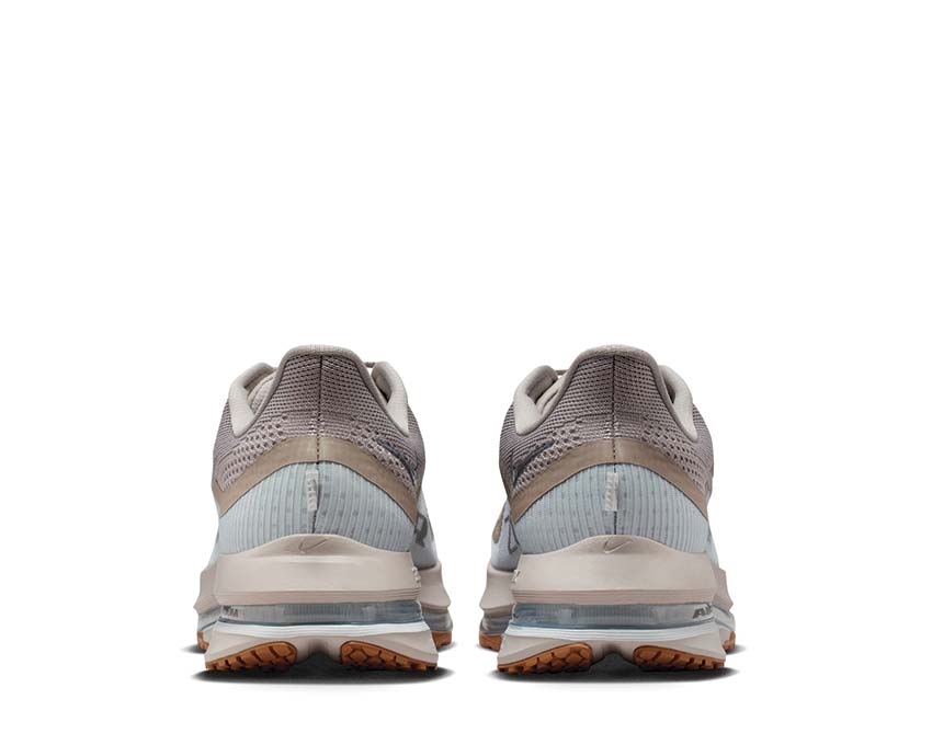 Nike Pegasus Premium College Grey - Image 4