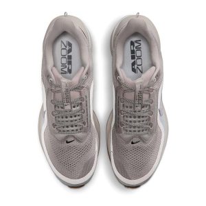 Nike Pegasus Premium College Grey