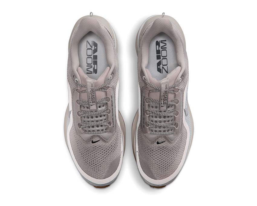 Nike Pegasus Premium College Grey - Image 5