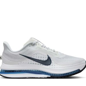 Nike Pegasus Premium Photo Blue