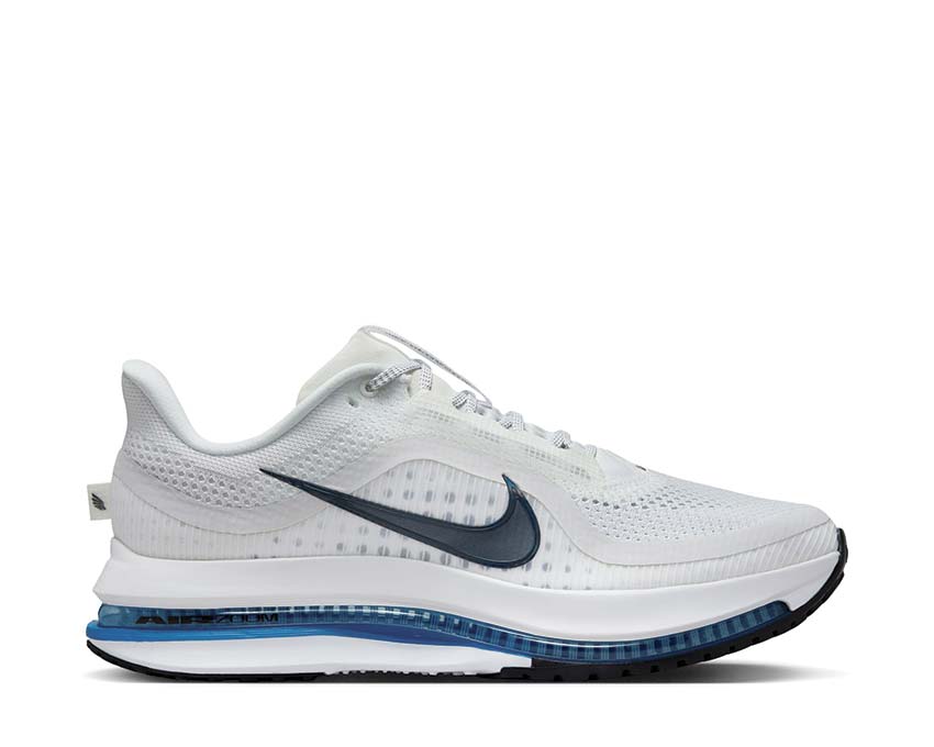 Nike Pegasus Premium Photo Blue