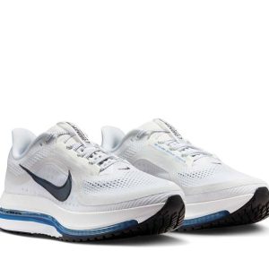 Nike Pegasus Premium Photo Blue