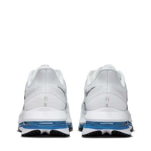 Nike Pegasus Premium Photo Blue