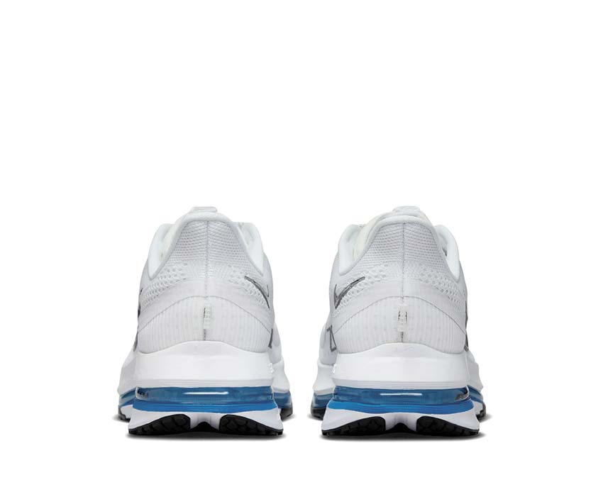 Nike Pegasus Premium Photo Blue - Image 4