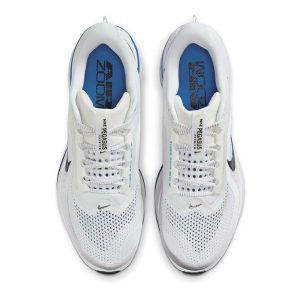 Nike Pegasus Premium Photo Blue