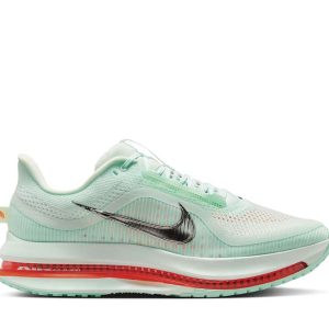 Nike Pegasus Premium Barely Green