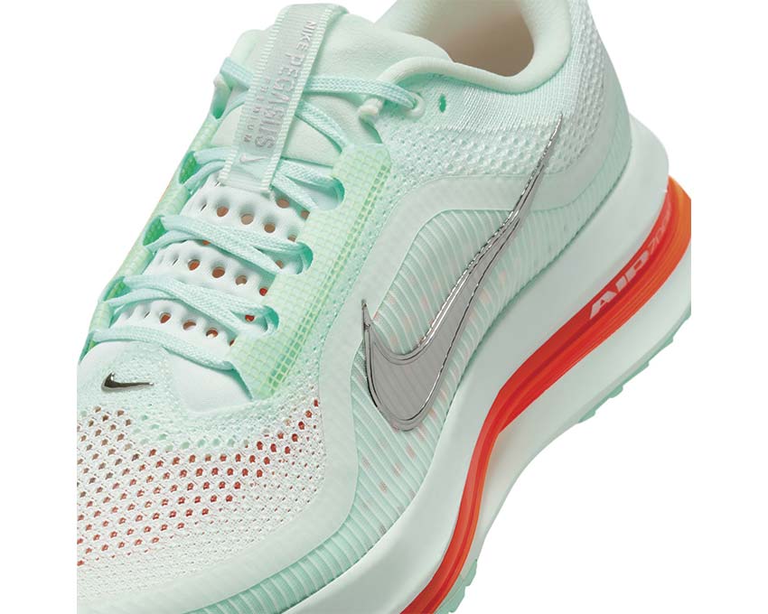 Nike Pegasus Premium Barely Green - Image 2