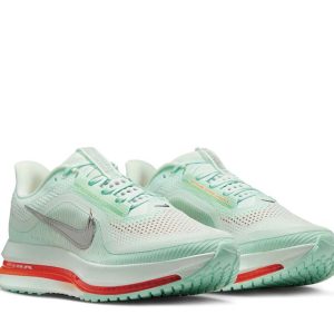 Nike Pegasus Premium Barely Green